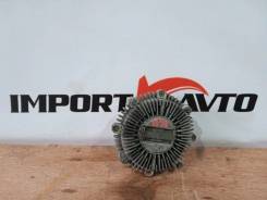 ���������� Mitsubishi Delica 1997-2007 ME202147 PE8W 4M40T ME202147 ����