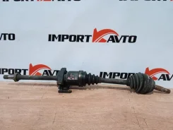 ������ Toyota GAIA 2001-2004 4341044070 ACM10G 1AZ-FSE, �������� ������ 4341044070 ����