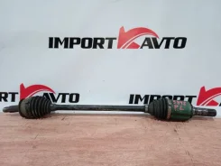 ������ Subaru Legacy 2012-2014 28321AJ003 BRM FB25A, �������� ����� 28321AJ003 ����