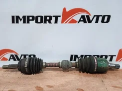 ������ Mitsubishi Lancer 2003-2004 MR580577 CS5A 4G93, �������� ����� MR580577 ����