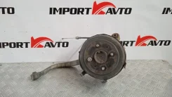 ������� Mitsubishi Galant 1994-1996 MR333866 E52A 4G93, ������ ������ MR333866 ����
