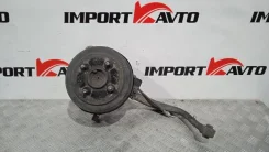 ������� Mitsubishi Galant 1994-1996 MR333865 E52A 4G93, ������ ����� MR333865 ����