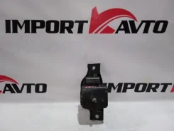 ������� ��������� Subaru Impreza 2005-2007 41022FE040 GG2 EJ152, ����� 41022FE040 ����