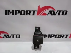 ������� ��������� Subaru Impreza 2005-2007 41022FE030 GG2 EJ152, ������ 41022FE030 ����