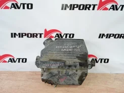 ������ ���������� ������� Toyota Alphard 2002-2005 1770028091 ANH10W 2AZ-FE 1770028091 ����