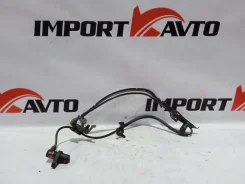 ������ ABS Toyota Kluger V 2000-2003 8954348020 MCU25W 1MZ-FE, �������� ����� 8954348020 ����