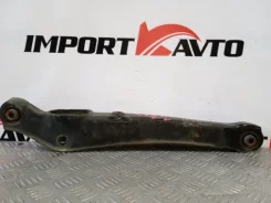 ����� �������� Mitsubishi Lancer 2003-2004 MR491962 CS5A 4G93, ������ ����� MR491962 ����
