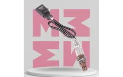 ������ ����������� Marshall MSE2018 MSE2018 ����