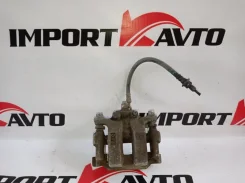 ������� ��������� Nissan Skyline 2010-2014 44011JK00A KV36 VQ37VHR, ������ ����� 44011JK00A ����