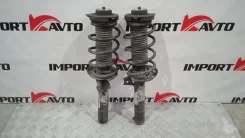 ������ Volkswagen GOLF 2008-2013 1T0413031GT 5K5 CAVD, �������� 1T0413031GT ����
