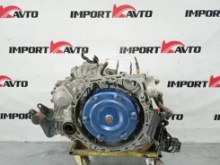 ���� Toyota VOXY 2004-2007 3040028011 AZR60G 1AZ-FSE 3040028011 ����