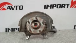 ������� Infiniti FX45 2002-2005 40202CG110 S50 VK45DE, �������� ������ 40202CG110 ����