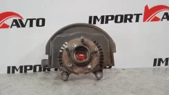 ������� Infiniti FX45 2002-2005 40202CG110 S50 VK45DE, �������� ����� 40202CG110 ����