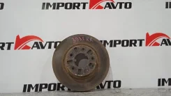 ���� ��������� Mazda MPV 2003-2006 L12Y3325X LW3W L3-DE, �������� L12Y3325X ����