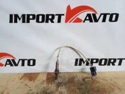������ ����������� Infiniti FX45 2002-2005 226A0AM601 S50 VK45DE, ������ 226A0AM601 ����