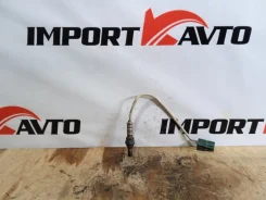������ ����������� Infiniti FX45 2002-2005 226A1AM601 S50 VK45DE, ����� 226A1AM601 ����