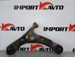 ����� �������� Toyota VOXY 2004-2007 4806929245 AZR60G 1AZ-FSE, �������� ����� 4806929245 ����