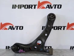 ����� �������� Toyota VOXY 2004-2007 4806829245 AZR60G 1AZ-FSE, �������� ������ 4806829245 ����
