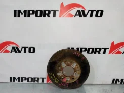 ���� ��������� Mazda MPV 1999-2002 T0023325XA LW5W GY, �������� T0023325XA ����