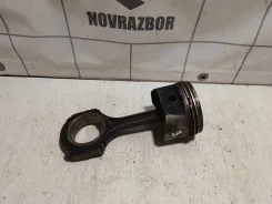 ������� � ������� Renault Megane 2 02-09 7701476929 Renault Megane 2 02-09 7701476929 ����