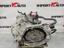 ���� Toyota VOXY 2007-2010 3014028030 ZRR70G 3ZR-FE 3014028030 ����