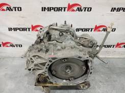���� Mitsubishi RVR 2010-2012 2700A301 GA4W 4J10 2700A301 ����