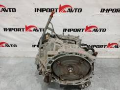 ���� Mazda Atenza 2008-2009 FSE219090C Ghefp LF-VE FSE219090C ����