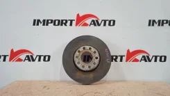 ���� ��������� Volkswagen Passat 2000-2005 4B0615301B 3B3 AZM, �������� 4B0615301B ����