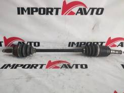 ������ Subaru XV 2011-2015 28321SC033 GP7 FB20A, �������� ����� 28321SC033 ����