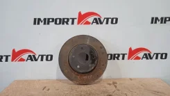 ���� ��������� Mercedes-BENZ C-Class 1997-2000 A2104210712 W202 112.910, �������� A2104210712 ����