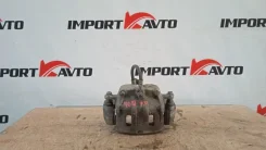 ������� ��������� Chevrolet Captiva 2011-2013 96626068 C140 LE5, �������� ������ 96626068 ����
