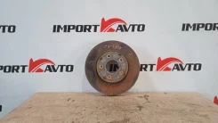 ���� ��������� Chevrolet Captiva 2011-2013 20955857 C140 LE5, �������� 20955857 ����