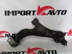 ����� �������� Chevrolet Captiva 2011-2013 20946157 C140 LE5, �������� ������ 20946157 ����