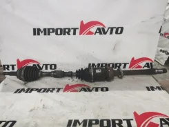 ������ Toyota VOXY 2007-2010 4341028130 ZRR70G 3ZR-FE, �������� ������ 4341028130 ����