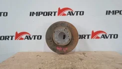 ���� ��������� Chevrolet Captiva 2011-2013 20955857 C140 LE5, �������� 20955857 ����