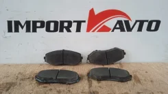 ������� Suzuki Escudo 2005-2008 5520065J22 TD54W J20A, �������� 5520065J22 ����