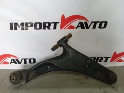 ����� �������� Hyundai Santa FE 2000-2004 5450226000 SM G4JS, �������� ������ 5450226000 ����