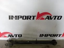 ���� �������� Nissan Avenir 2000-2005 55111WA600 W11 QG18DE, ������ ����� 55111WA600 ����