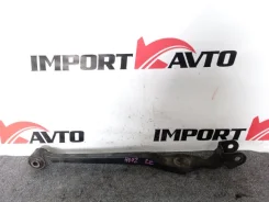 ����� �������� Nissan Avenir 2000-2005 55120WA001 W11 QG18DE, ������ ������ 55120WA001 ����