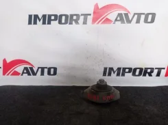 ������� ��� Volkswagen Passat 2000-2005 8D0399151J 3B3 AZM, ����� 8D0399151J ����