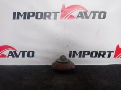 ������� ��� Volkswagen Passat 2000-2005 8D0399151J 3B3 AZM, ������ 8D0399151J ����
