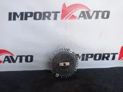 ���������� Volkswagen Passat 2000-2005 058121350 3B3 AZM 058121350 ����