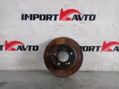 ���� ��������� Mercedes-BENZ C-Class 1997-2000 A2104230412 W202 112.910, ������ A2104230412 ����