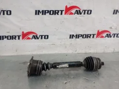 ������ Volkswagen Passat 2000-2005 8D0407451DX 3B3 AZM, �������� ����� 8D0407451DX ����