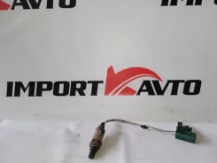������ ����������� Nissan Bluebird Sylphy 2003-2005 226A06N161 QG10 QG18DE 226A06N161 ����