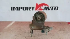 ������� ��������� Toyota Camry 1994-1996 1236162060 SV41 3S-FE, �������� 1236162060 ����