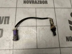 ������ �����������/Lambdasonde Ford Fusion 2002-2012 1148070 Ford Fusion 2002-2012, ����� 1148070 ����