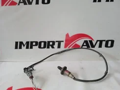 ������ ����������� Subaru Forester 2007-2010 22641AA510 SH5 EJ205 22641AA510 ����