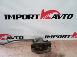 ������� ��������� Subaru XV 2011-2015 26692FJ000 GP7 FB20A, ������ ������ 26692FJ000 ����