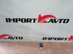 ���� Volkswagen Passat 2000-2005 3A0927181 3B3 AZM 3A0927181 ����